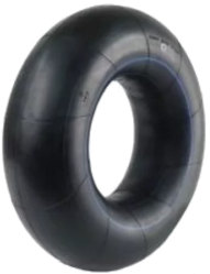 CAMARAS